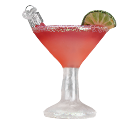 Old World Christmas Cosmopolite | décoration de Noël Old World Christmas Cosmopolite | décoration de Noël