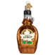 Old World Christmas Maple syrup | Christmas ornament Old World Christmas Maple syrup | Christmas ornament