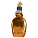 Old World Christmas Maple syrup | Christmas ornament Old World Christmas Maple syrup | Christmas ornament
