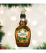 Old World Christmas Ahornsirup | Weihnachtsschmuck