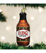 Old World Christmas Salsa barbacoa | Decoración navideña