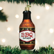 Old World Christmas Barbecuesaus | Kerst ornament Old World Christmas Barbecuesaus | Kerst ornament
