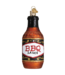 Old World Christmas Barbecue sauce | Christmas ornament