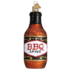 Barbecuesaus | Kerst ornament