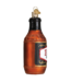 Old World Christmas Barbecue sauce | Christmas ornament