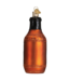 Old World Christmas Barbecue sauce | Christmas ornament