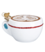 Old World Christmas Cappuccino | Ornamento di Natale