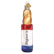 Old World Christmas Baguette | julepynt Old World Christmas Baguette | julepynt