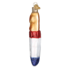 Old World Christmas Baguette | julepynt Old World Christmas Baguette | julepynt