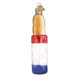 Old World Christmas Baguette | julepynt Old World Christmas Baguette | julepynt