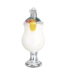 Old World Christmas Pina Colada | Kerst ornament