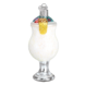 Old World Christmas Piña Colada | Decoración navideña Old World Christmas Piña Colada | Decoración navideña