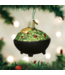 Old World Christmas Guacamole | julepynt