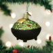 Old World Christmas Guacamole | Kerst ornament Old World Christmas Guacamole | Kerst ornament