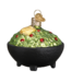 Old World Christmas Guacamole | décoration de Noël