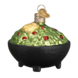 Old World Christmas Guacamole | Kerst ornament Old World Christmas Guacamole | Kerst ornament