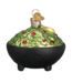 Old World Christmas Guacamole | julepynt