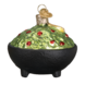 Old World Christmas Guacamole | Kerst ornament Old World Christmas Guacamole | Kerst ornament