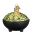 Old World Christmas Guacamole | décoration de Noël