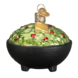 Old World Christmas Guacamole | Kerst ornament Old World Christmas Guacamole | Kerst ornament