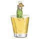 Old World Christmas Tequila Shot | Weihnachtsschmuck Old World Christmas Tequila Shot | Weihnachtsschmuck