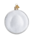 Old World Christmas Pizza | Christmas ornament