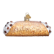 Old World Christmas Cannoli | julepynt Old World Christmas Cannoli | julepynt