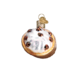 Old World Christmas Cannoli | julepynt Old World Christmas Cannoli | julepynt