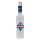 Old World Christmas Wodka Fles | Kerst ornament
