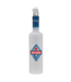 Old World Christmas Botella de vodka | Decoración navideña