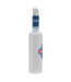 Old World Christmas Vodka Bottle | Christmas ornament