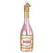 Old World Christmas Rosé Wijn | Kerst ornament Old World Christmas Rosé Wijn | Kerst ornament