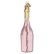 Old World Christmas Roséwein | Weihnachtsschmuck Old World Christmas Roséwein | Weihnachtsschmuck