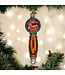 Old World Christmas Rubinetto della birra | Ornamento di Natale
