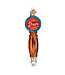 Old World Christmas Grifo de cerveza | Decoración navideña