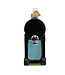 Old World Christmas Smoker Barbecue | Kerst ornament
