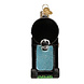 Old World Christmas Smoker Barbecue | Kerst ornament Old World Christmas Smoker Barbecue | Kerst ornament