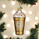 Old World Christmas Eiskaffee | Weihnachtsschmuck Old World Christmas Eiskaffee | Weihnachtsschmuck