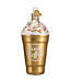 Old World Christmas IJskoffie | Kerst ornament
