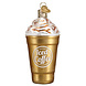 Old World Christmas Eiskaffee | Weihnachtsschmuck Old World Christmas Eiskaffee | Weihnachtsschmuck
