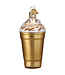 Old World Christmas Eiskaffee | Weihnachtsschmuck