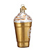 Old World Christmas Eiskaffee | Weihnachtsschmuck