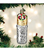 Old World Christmas Burrito | Weihnachtsschmuck