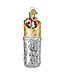 Old World Christmas Burrito | Christmas ornament