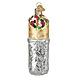 Old World Christmas Burrito | Kerst ornament Old World Christmas Burrito | Kerst ornament
