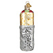Old World Christmas Burrito | julepynt Old World Christmas Burrito | julepynt
