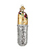 Old World Christmas Burrito | Christmas ornament