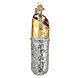 Old World Christmas Burrito | Kerst ornament Old World Christmas Burrito | Kerst ornament