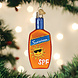 Old World Christmas Sonnenschutz | Weihnachtsschmuck Old World Christmas Sonnenschutz | Weihnachtsschmuck
