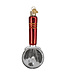 Old World Christmas Pizzasnijder | Kerst ornament